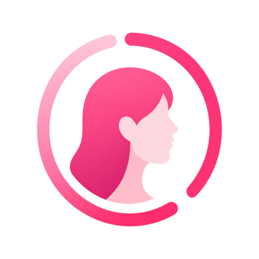 HonestSwipe icon